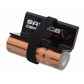 Matavimo Juosta Savage Measure Up Roll