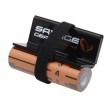 Matavimo Juosta Savage Measure Up Roll