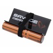 Matavimo Juosta Savage Measure Up Roll