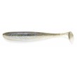 Guminukas Keitech Easy Shiner 4'