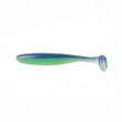Guminukas Keitech Easy Shiner 4'