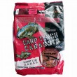 JAUKAS GENLOG CARP TENCH CARASSIO 3KG