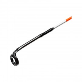 Brain Scout Feeder H 3.60m 120g 2