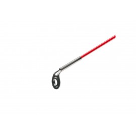 Brain Classic Feeder 3.60m 150g 2