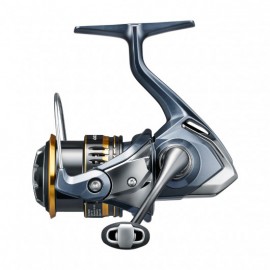 Ritė Shimano Ultegra FC C2000S