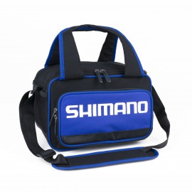 Krepšys Shimano All-Round Tackle Bag 33x26x22cm