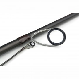 SPININGAS SHIMANO TECHNIUM SEA TROUT 2.89m 9'9" 10-40g 2pc 2