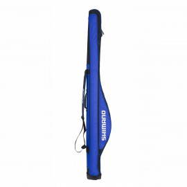 Shimano All-Round HC Triple Rod Sleeve 170x22x22cm