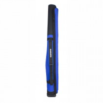 Shimano All-Round HC Triple Rod Sleeve 170x22x22cm