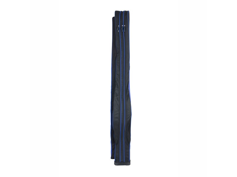 Shimano All-Round HC Triple Rod...