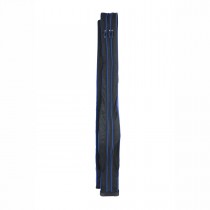Shimano All-Round HC Triple Rod Sleeve 170x22x22cm