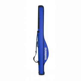 Shimano All-Round HC Double Rod Sleeve 170x22x21cm