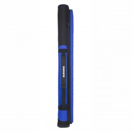 Shimano All-Round HC Double Rod Sleeve 170x22x21cm 2