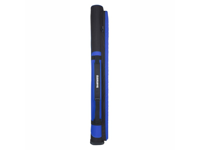Shimano All-Round HC Double Rod...