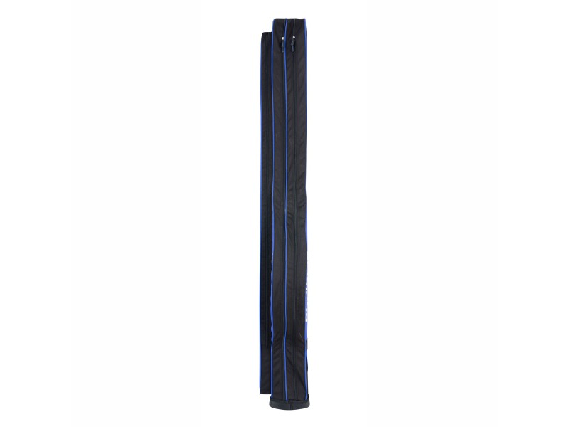 Shimano All-Round HC Double Rod...