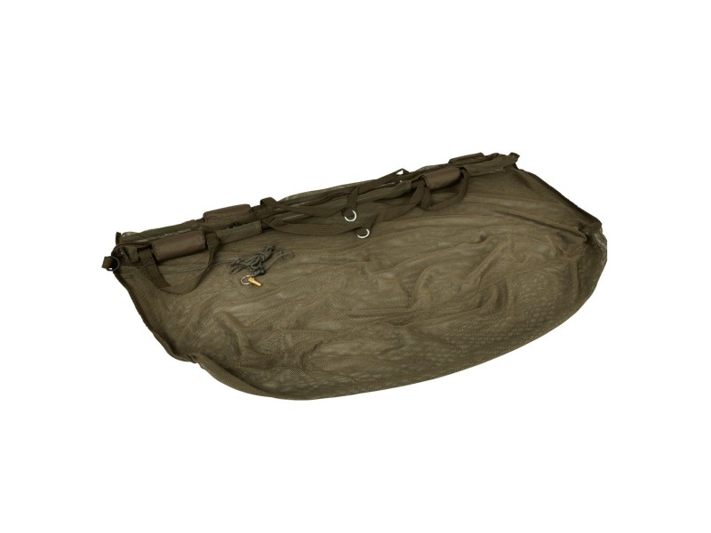 Shimano Tactical Floating Recovery Sling