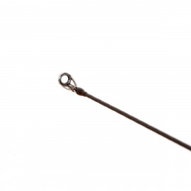 Spiningas Shimano Zodias Casting 6'10" 7-21g 2