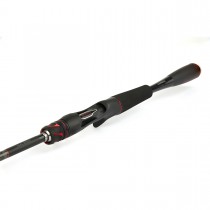 Spiningas Shimano Zodias Casting 6'10" 7-21g