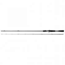 Spiningas Shimano Zodias Casting 6'10" 7-21g