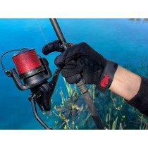 FOX Spomb Pro Casting Glove