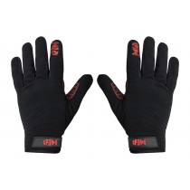 FOX Spomb Pro Casting Glove