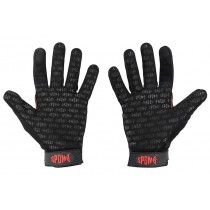 FOX Spomb Pro Casting Glove