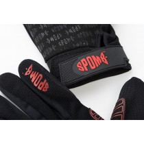 FOX Spomb Pro Casting Glove