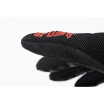 FOX Spomb Pro Casting Glove
