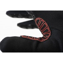 FOX Spomb Pro Casting Glove