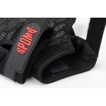 FOX Spomb Pro Casting Glove