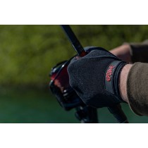 FOX Spomb Pro Casting Glove