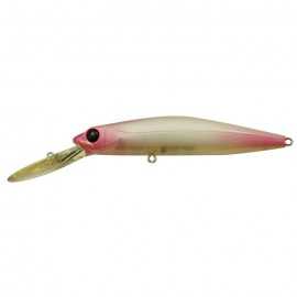 Vobleris Pontoon21 Crack Jack 98SP-MR 2