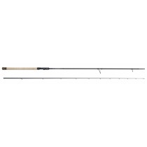 Spiningas Savage Gear Salmonoid 9'6 2.9m 8-28g