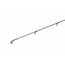 Spiningas Savage Gear Salmonoid 9'6 2.9m 8-28g