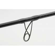 Spiningas Savage Gear Salmonoid 9'6 2.9m 8-28g