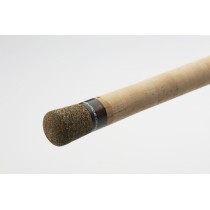 Spiningas Savage Gear Salmonoid 9'6 2.9m 8-28g