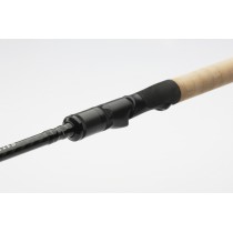 Spiningas Savage Gear Salmonoid 9'6 2.9m 8-28g