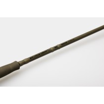 Spiningas Savage Gear SG4 Medium Game  7'3 2.21m 12-35g