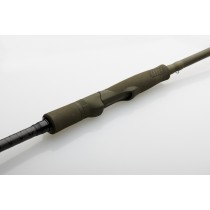 Spiningas Savage Gear SG4 Medium Game  6'6 1.98m 7-23g