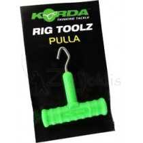 Korda Rig Tools Pulla
