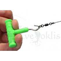 Korda Rig Tools Pulla