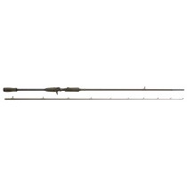 Spiningas Savage Gear SG4 Medium Game Trigger 2.13m 5-20g