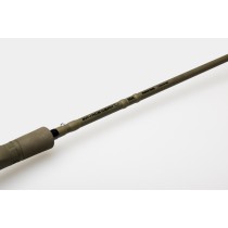 Spiningas Savage Gear SG4 Medium Game Trigger 2.13m 10-30g
