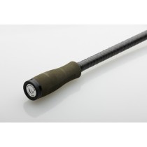 Spiningas Savage Gear SG4 Light Game Travel  7'3 215cm 5-18g
