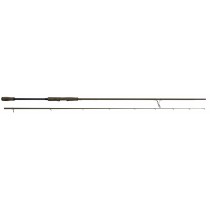 Spiningas Savage Gear SG4 Power Game  7'3 2.21m 50-100g