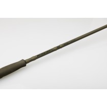 Spiningas Savage Gear SG4 Power Game  8'6 2.59m 80-150g