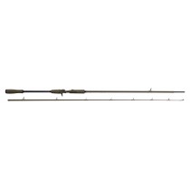 Spiningas Savage Gear SG4 Power Game Trigger  7'3 2.21m 70-130g