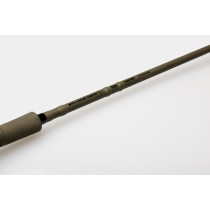 Spiningas Savage Gear SG4 Power Game Trigger  8'6 2.59m 60-110g