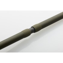 Spiningas Savage Gear SG4 Power Game Trigger  8'6 2.59m 80-130g