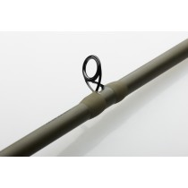 Spiningas Savage Gear SG4 Power Game Trigger  8'6 2.59m 80-130g